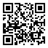 秀我P图二维码下载图