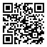 1998课堂二维码下载图