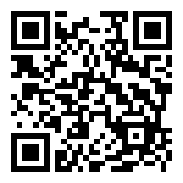 快云美颜P图相机二维码下载图