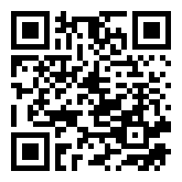 视频编辑器二维码下载图