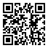 箭头能手3D二维码下载图