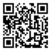 蒙速办健康码二维码下载图