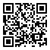 Technopoly二维码下载图