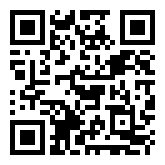 乐乐作文二维码下载图