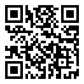 制造厂公司二维码下载图