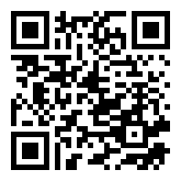 王者精英5v5二维码下载图