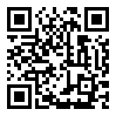 螺蛳大语文二维码下载图