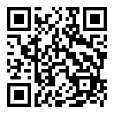 网易火车票二维码下载图