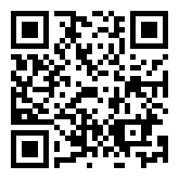 杏慈健康二维码下载图