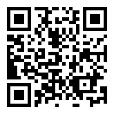 易信二维码下载图