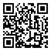 金钱冲刺3D二维码下载图