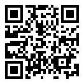 克隆相机二维码下载图