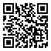 Winamp二维码下载图