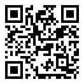 异世界选择生存二维码下载图