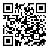 卫星地图二维码下载图