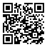 睿眸相机二维码下载图