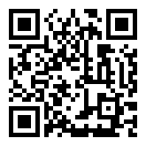 瓜瓜龙启蒙二维码下载图