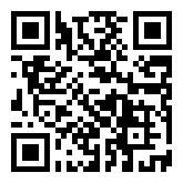 万古仙珏倾世之恋二维码下载图