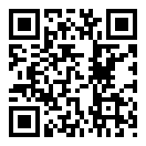 mm520二维码下载图