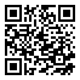 驾驶伴侣二维码下载图