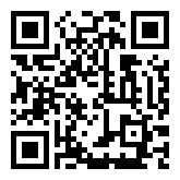 长安汽车二维码下载图