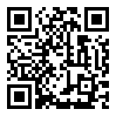 GKUI二维码下载图