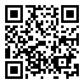 凌度车生活二维码下载图