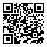 酷狗车机版二维码下载图