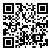 乐读优课二维码下载图