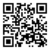 研考精灵二维码下载图