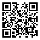 瓜瓜变声器二维码下载图