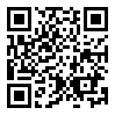 酷我听书二维码下载图