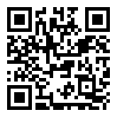 复星健康二维码下载图