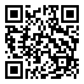 万能相册大师二维码下载图