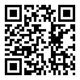 我在鬼屋当老板二维码下载图