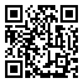 Hola二维码下载图