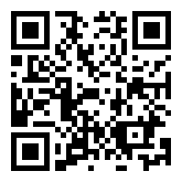 长北题库二维码下载图