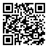 建造师准题库二维码下载图