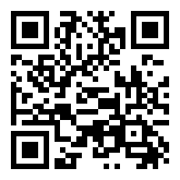 WiFi连接管理器二维码下载图