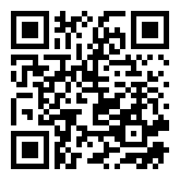 返利网二维码下载图