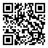 作文大全二维码下载图