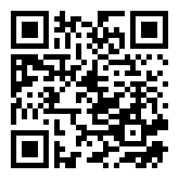 我在三国挖个洞二维码下载图