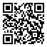 腾讯云课堂二维码下载图