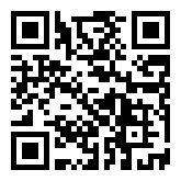 山地车特技驾驶二维码下载图