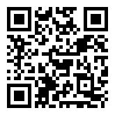 超星学习通二维码下载图