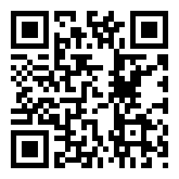 驱动生活3D二维码下载图