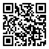 Top浏览器二维码下载图