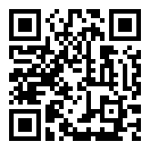 乐文教育二维码下载图