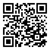 小白停车二维码下载图