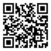 舞蹈宝典二维码下载图